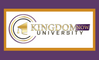 Kingdom Now University