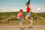 CK Training Services 