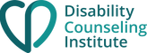 Disability Counseling Institute