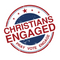 Christians Engaged Academy