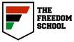 The Freedom School