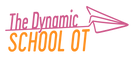 The Dynamic School OT