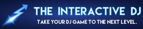 The Interactive DJ