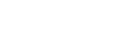 Haravan Academy