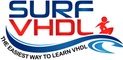 SURF-VHDL