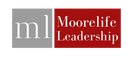 MooreLife Academy