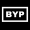 BYP University
