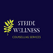 Stride Wellness