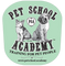 Petschool.Academy