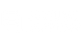Evolve Academy