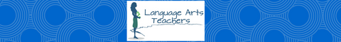 Language Arts Teachers