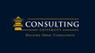 Consulting University