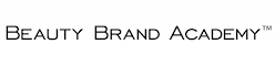 Beauty Brand Academy