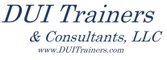 DUI Trainers & Consultants, LLC
