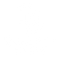 DaleDixonMedia