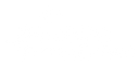 The Budding Creative Co