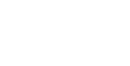 Mareni Academy