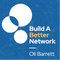 Build a Better Network