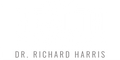 Great Health and Wellness