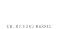 5 Pillars of Great Health