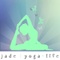 Jade Yoga Life 