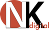NKDigital