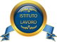 Istituto Lavoro | Corsi di Formazione Online con Certificati