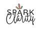Spark Clarity Online