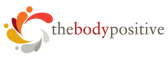 The Body Positive Institute