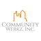 Community Werkz