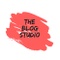The Blog Studio