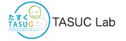 TASUC Lab