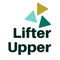 LifterUpper