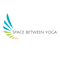 Space Between Yoga