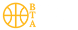 Basketball Training Alliance