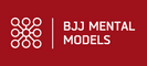 BJJ Mental Models Premium