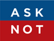 AskNot LLC