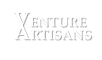 Venture Artisans