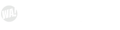 Writers Academy
