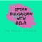 Speak Bulgarian with Bela online