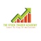 The Stock Trader Academy