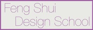 Feng Shui Design School