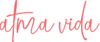 AtmaVida