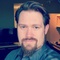 DJ Eshelman's Online Academy