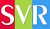 SVR Technologies