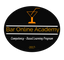 Bar Online Academy