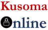 Kusoma Online