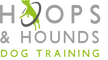 Hoops and Hounds Dog Training Academy