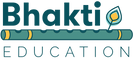 Bhakti Education Online