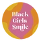 Black Girls Smile Inc.